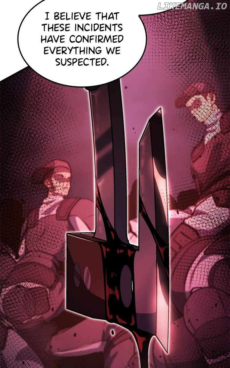 Read Assassin’S Creed Manga Online