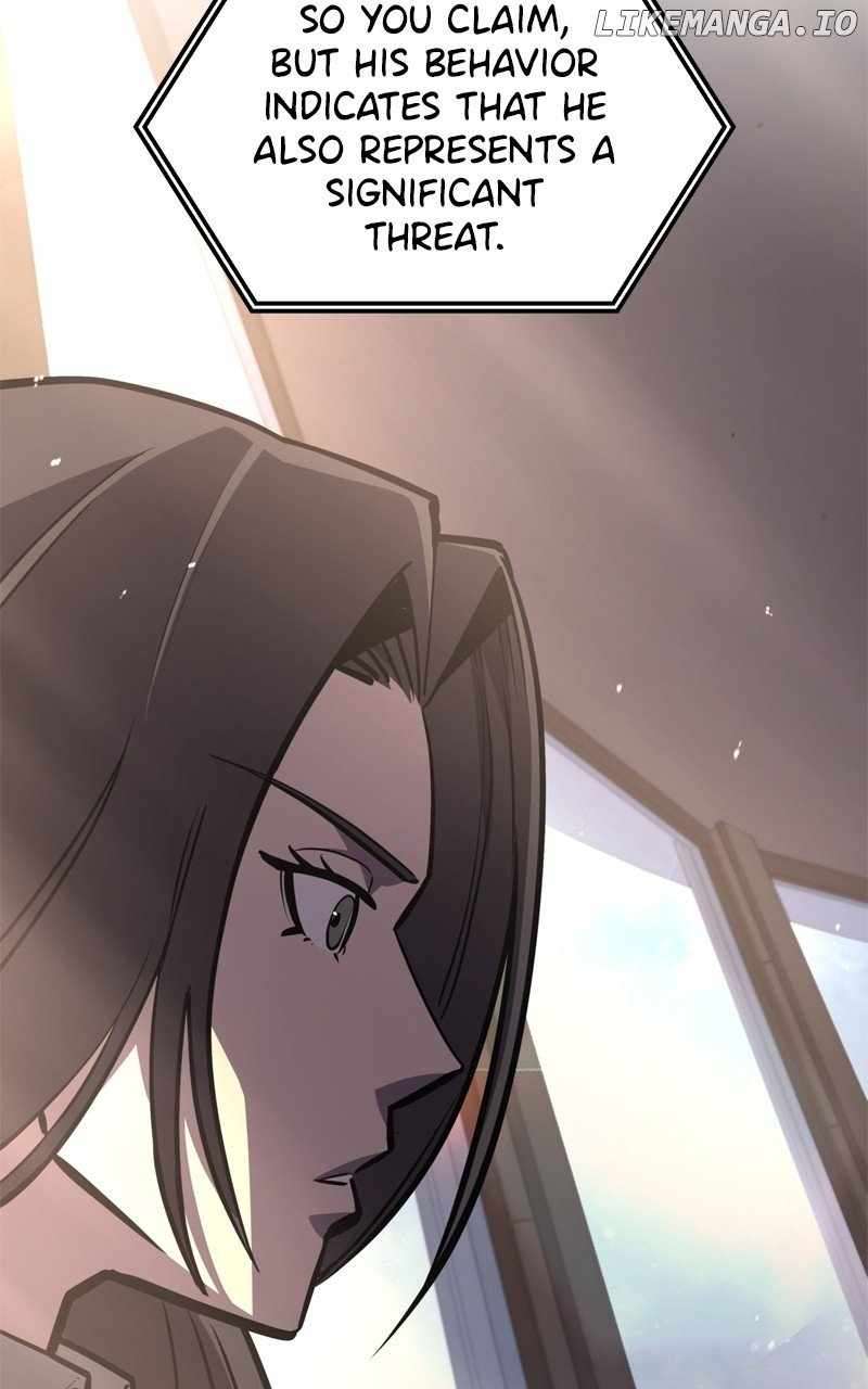Read Assassin’S Creed Manga Online