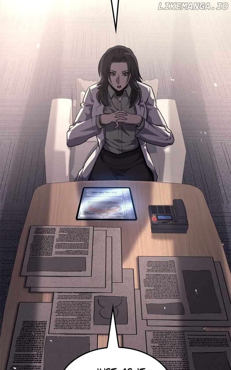 Read Assassin’S Creed Manga Online