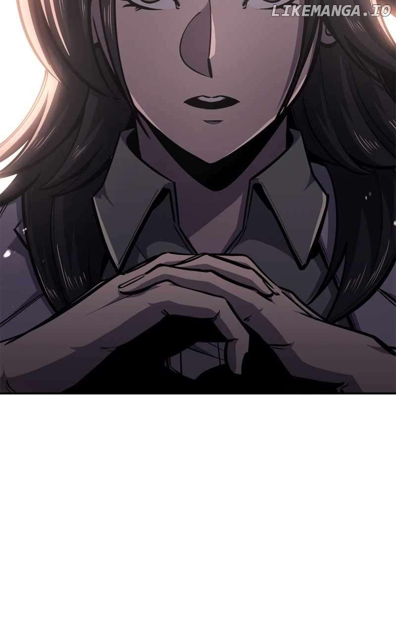 Read Assassin’S Creed Manga Online