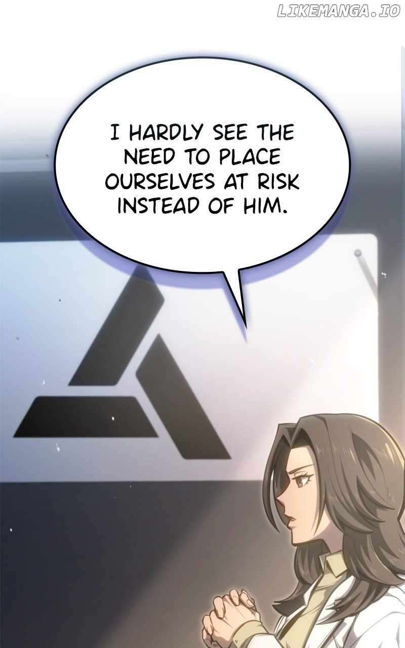 Read Assassin’S Creed Manga Online