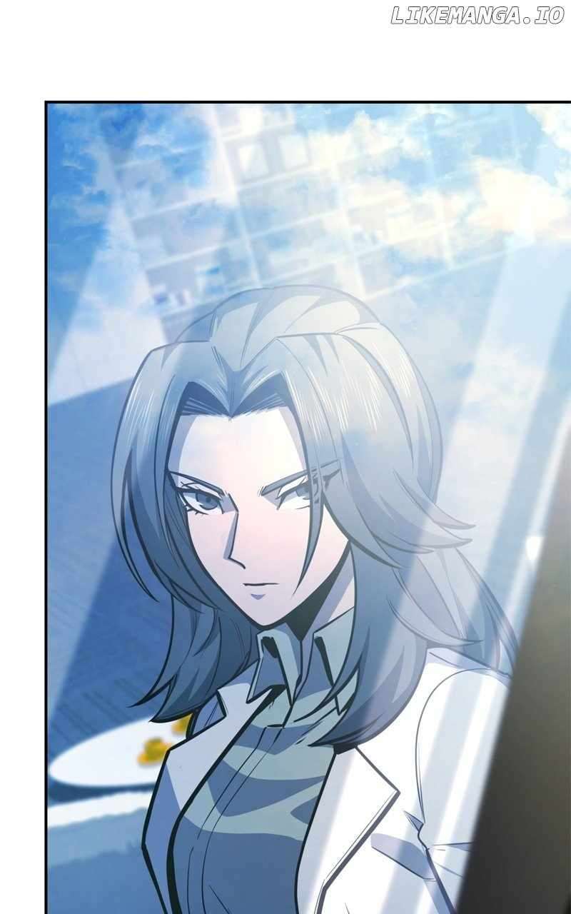 Read Assassin’S Creed Manga Online