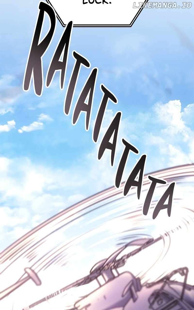 Read Assassin’S Creed Manga Online