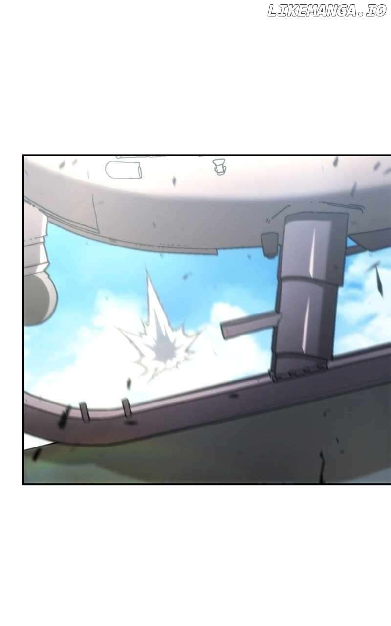 Read Assassin’S Creed Manga Online