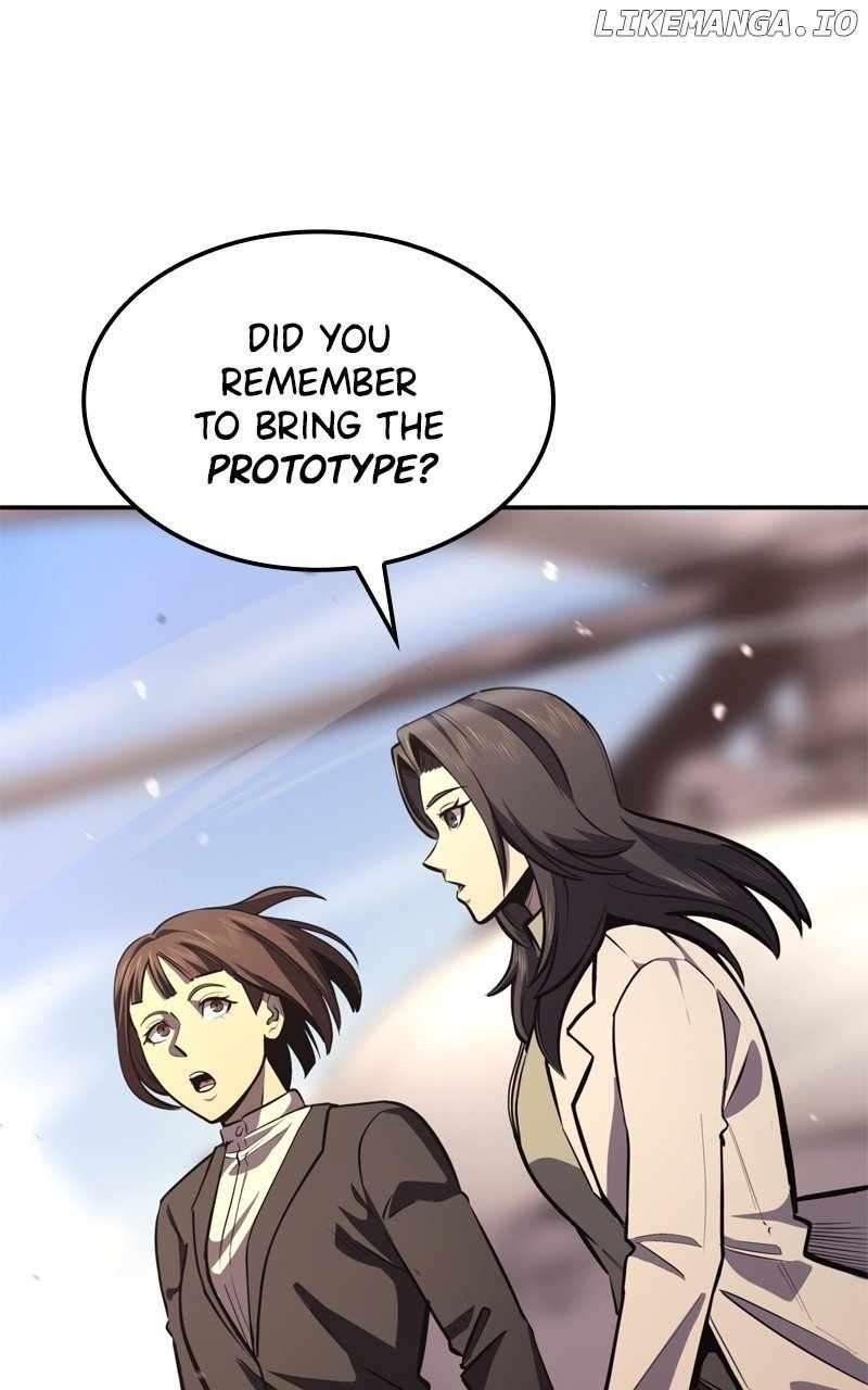 Read Assassin’S Creed Manga Online