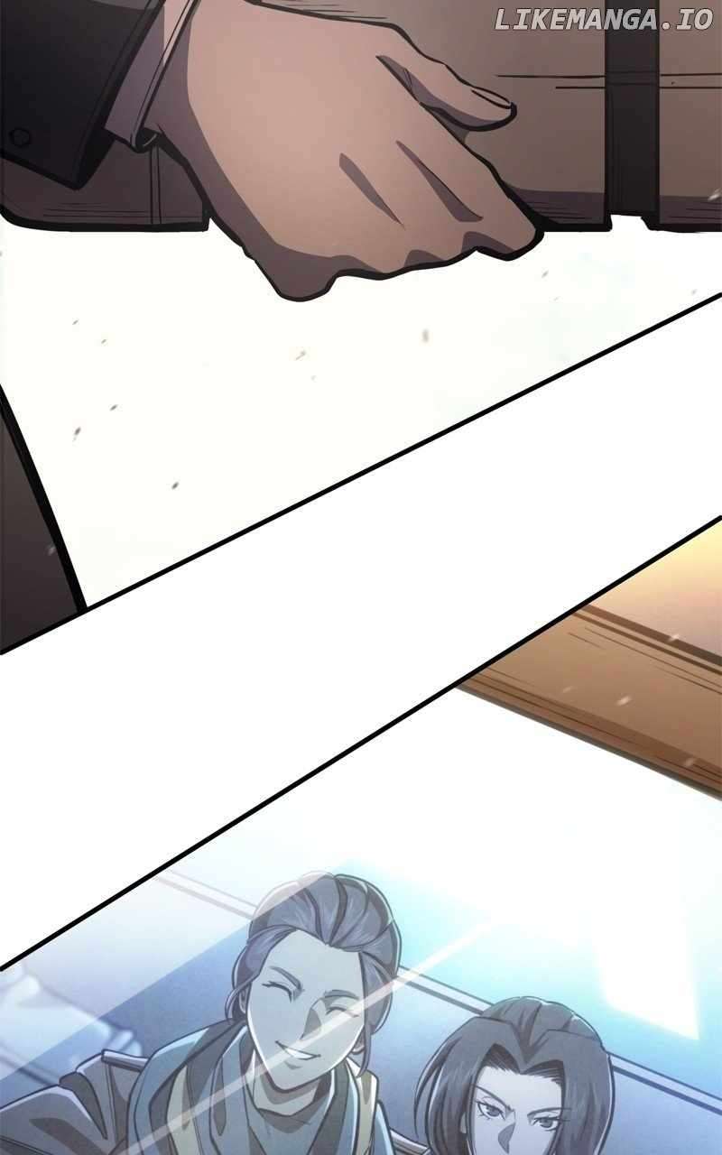 Read Assassin’S Creed Manga Online
