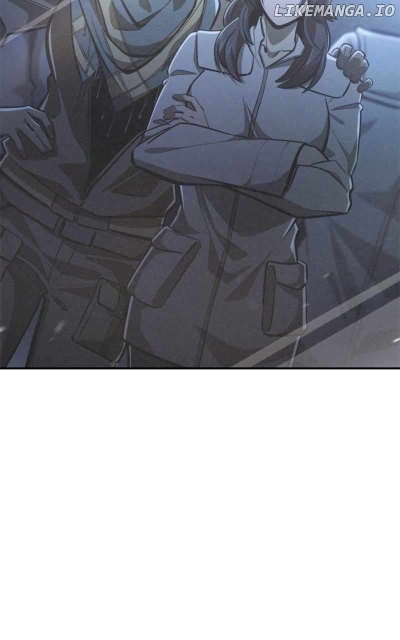 Read Assassin’S Creed Manga Online