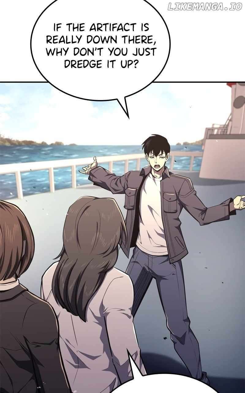 Read Assassin’S Creed Manga Online