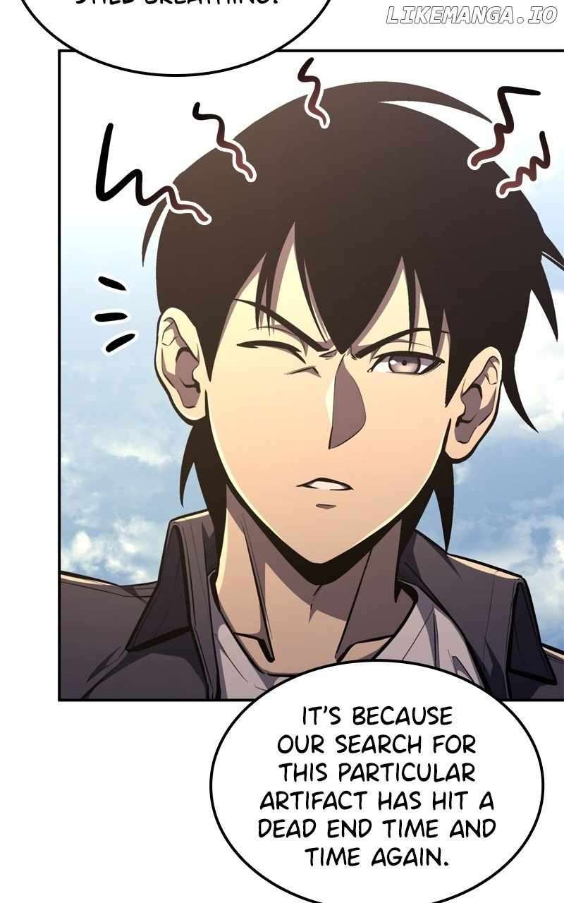 Read Assassin’S Creed Manga Online