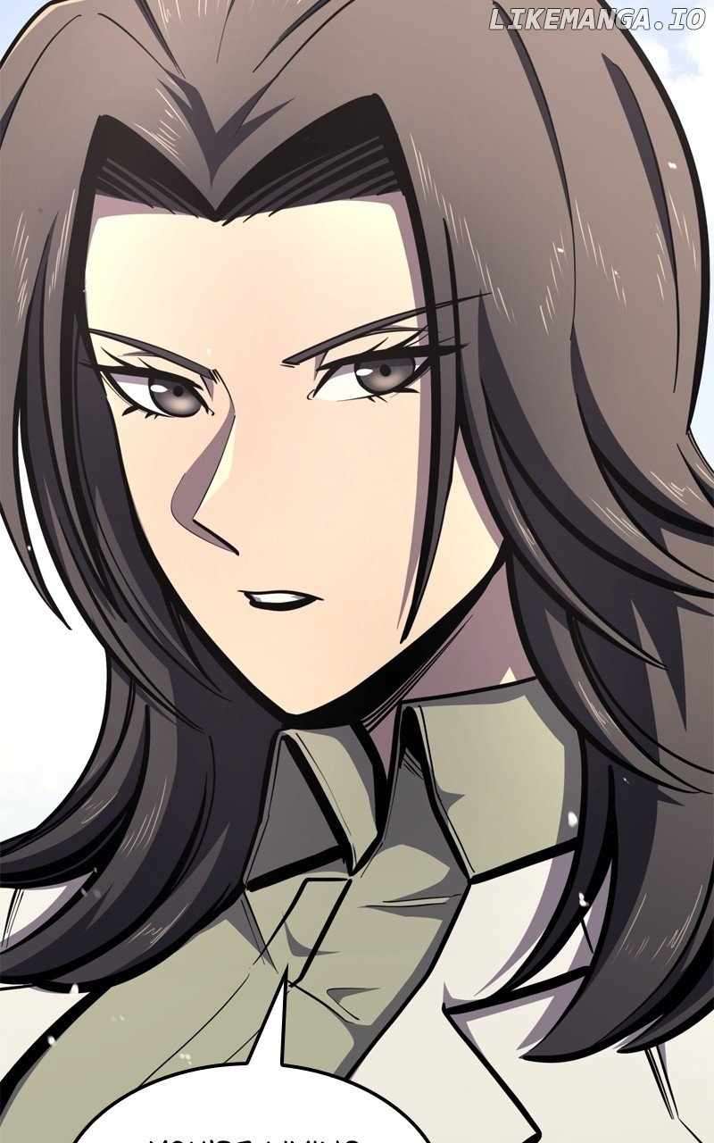 Read Assassin’S Creed Manga Online