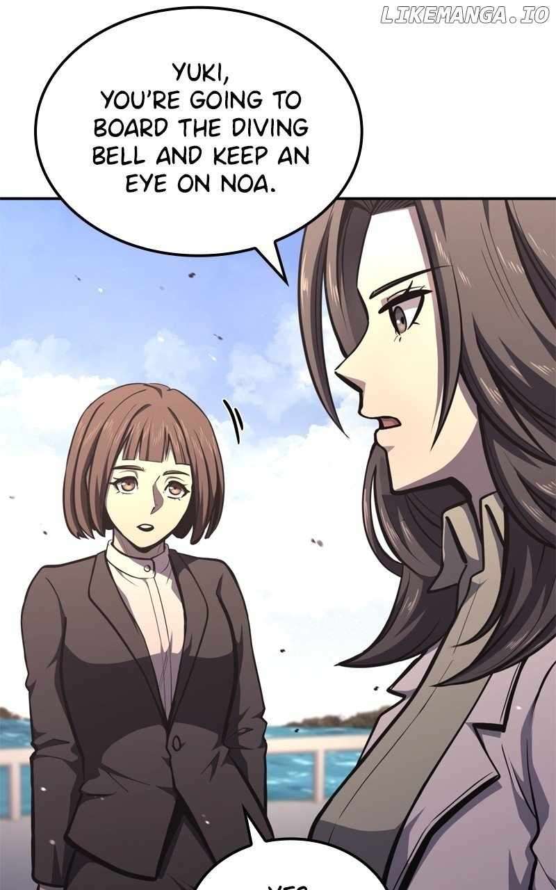 Read Assassin’S Creed Manga Online
