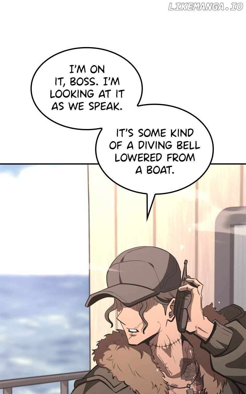Read Assassin’S Creed Manga Online