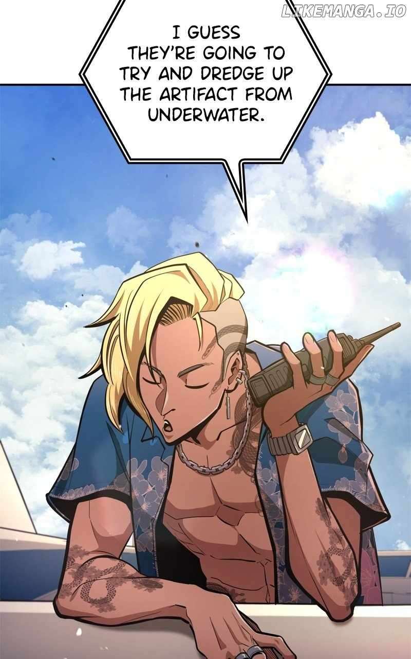 Read Assassin’S Creed Manga Online