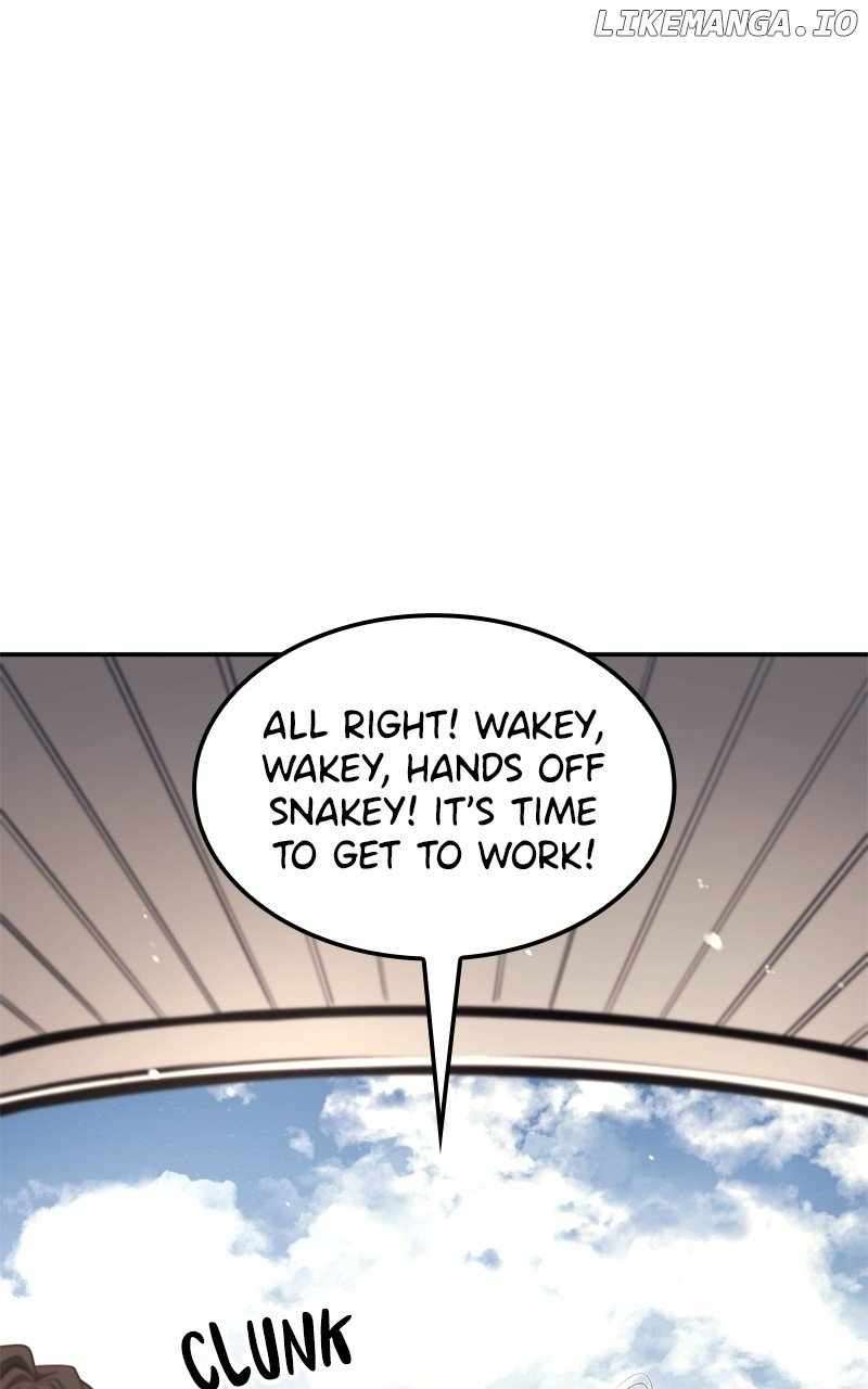 Read Assassin’S Creed Manga Online