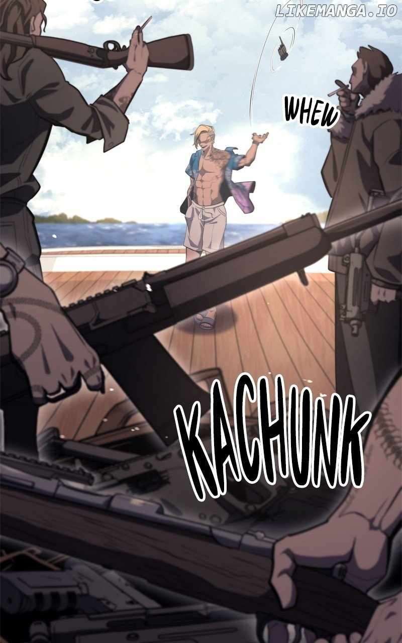Read Assassin’S Creed Manga Online