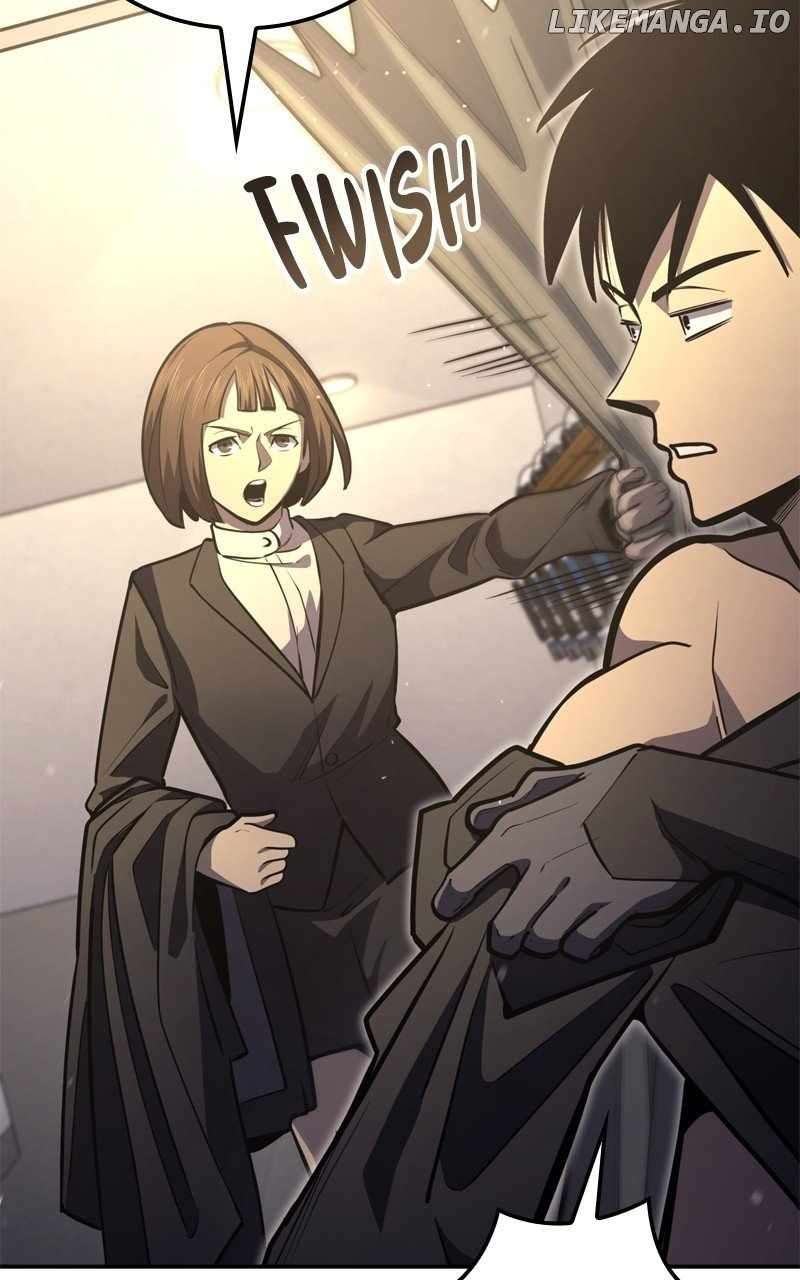 Read Assassin’S Creed Manga Online