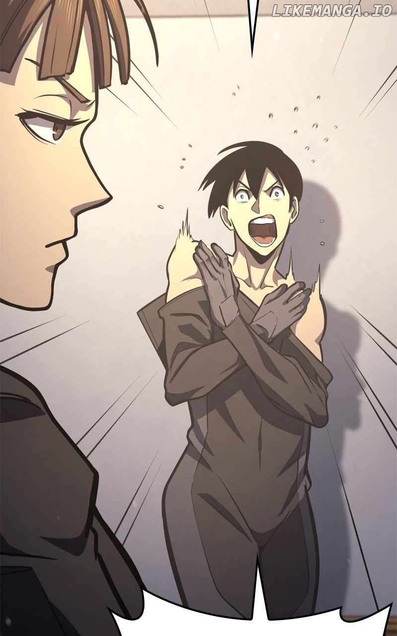 Read Assassin’S Creed Manga Online