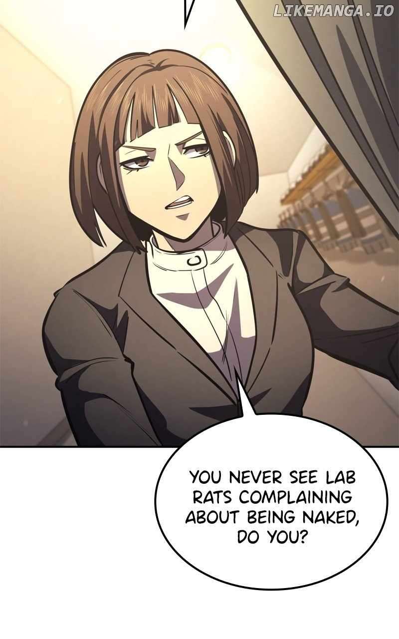 Read Assassin’S Creed Manga Online