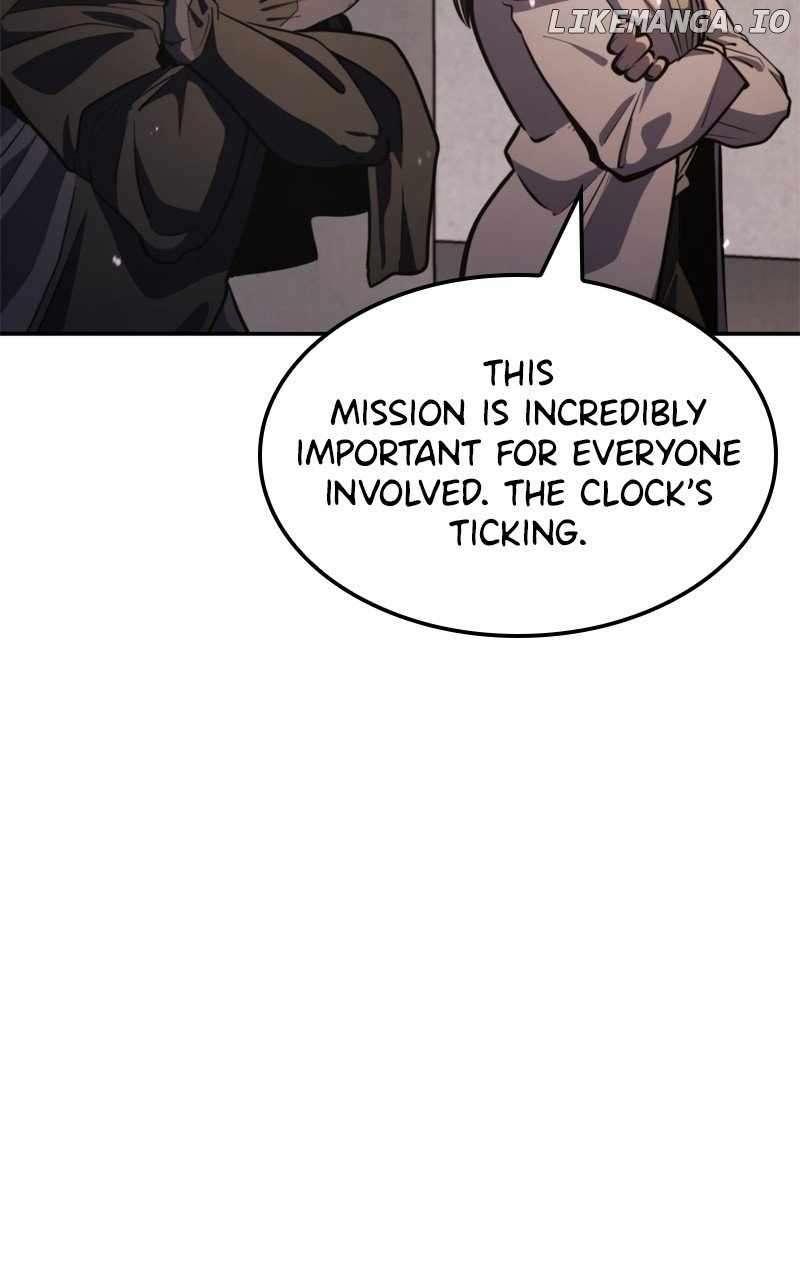 Read Assassin’S Creed Manga Online
