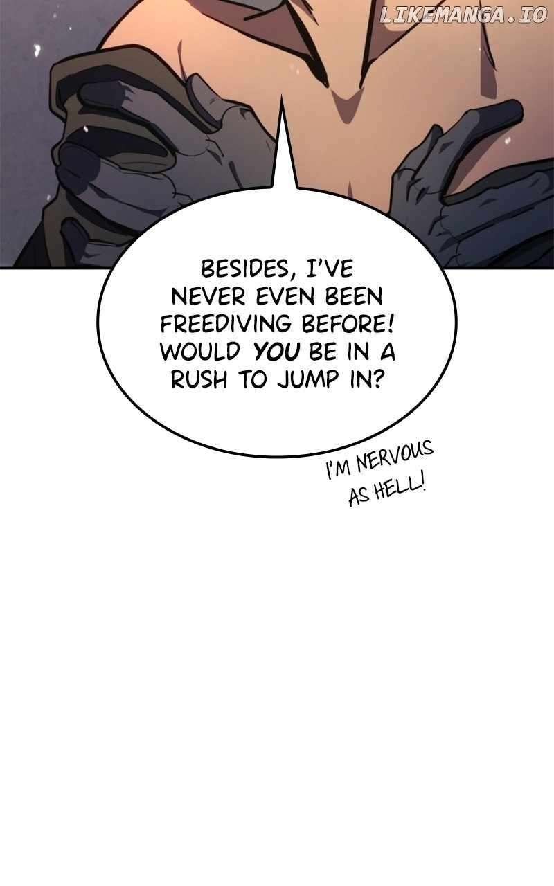 Read Assassin’S Creed Manga Online