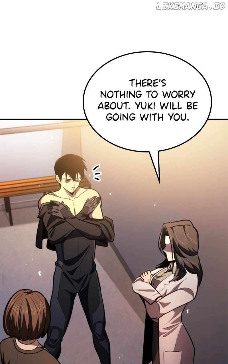 Read Assassin’S Creed Manga Online