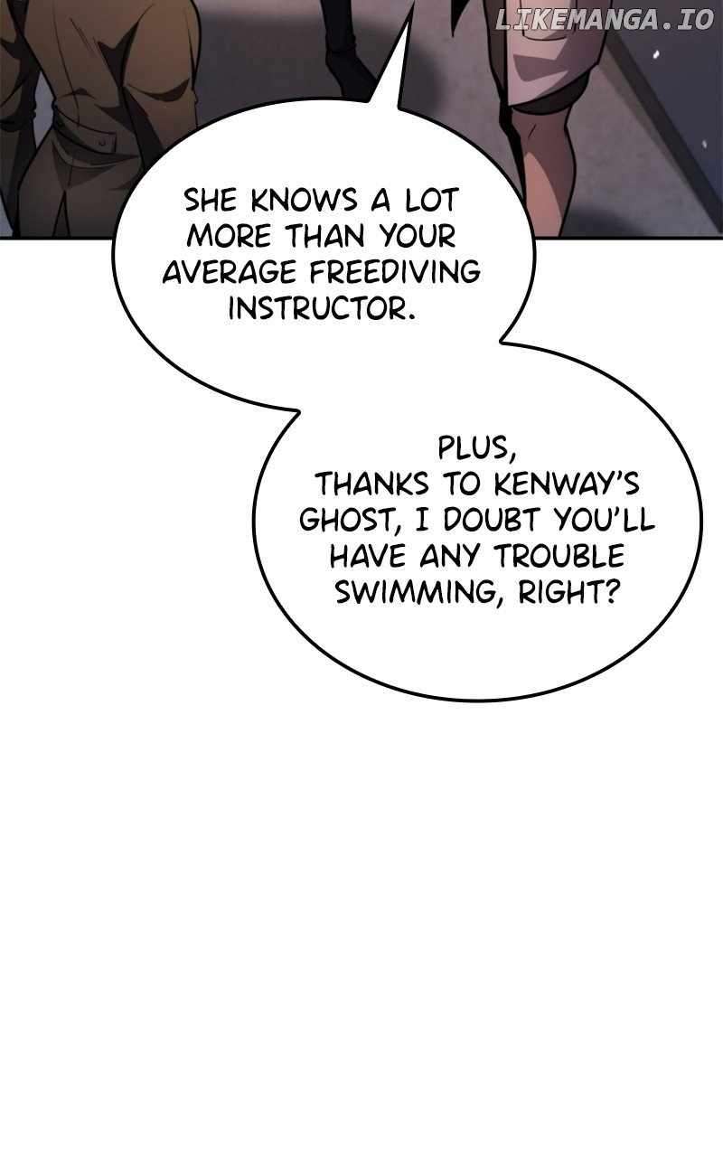 Read Assassin’S Creed Manga Online