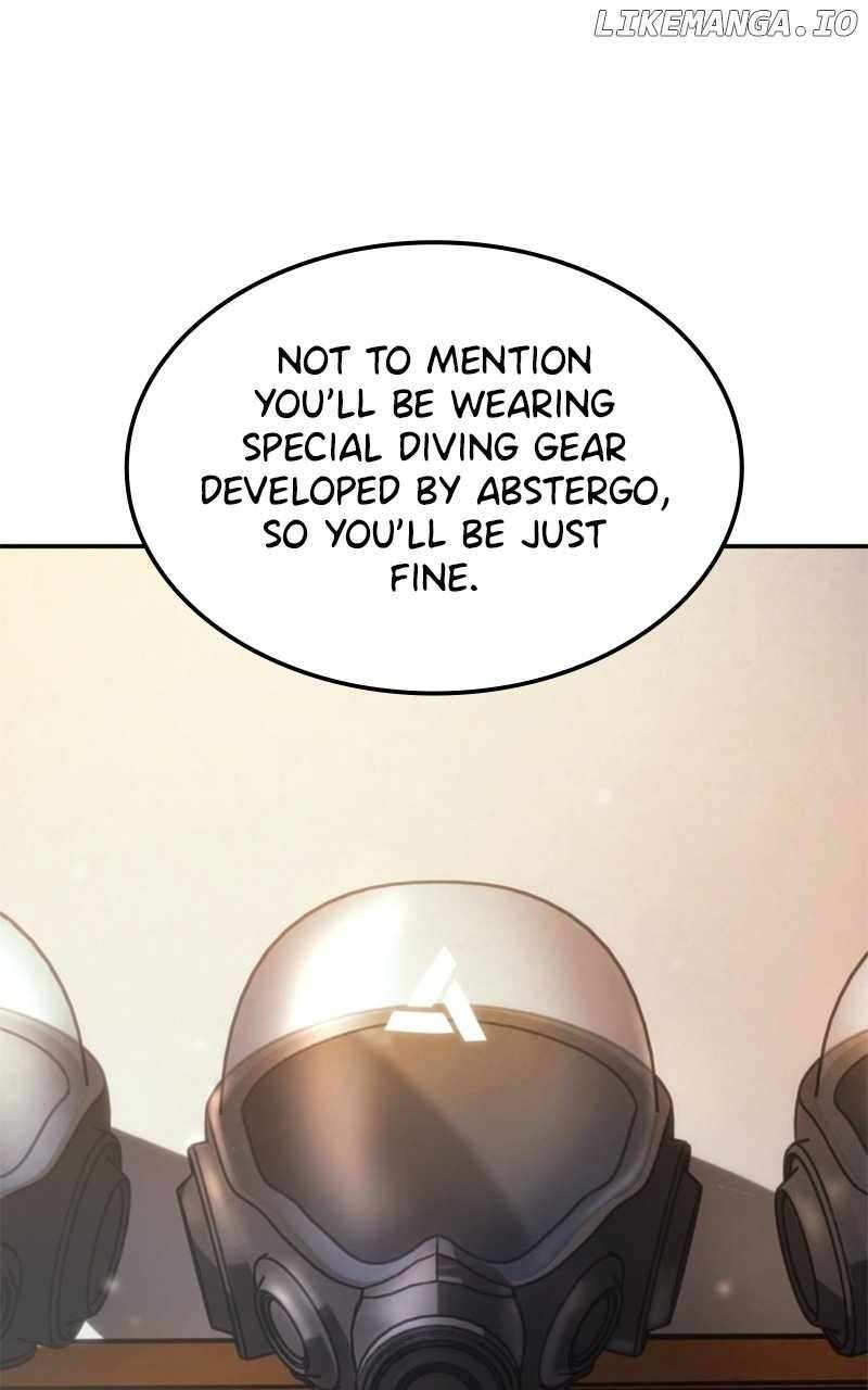 Read Assassin’S Creed Manga Online