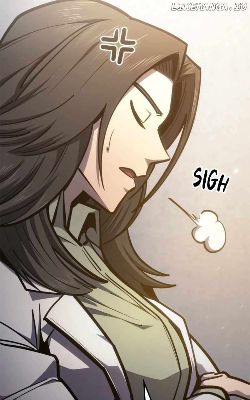 Read Assassin’S Creed Manga Online