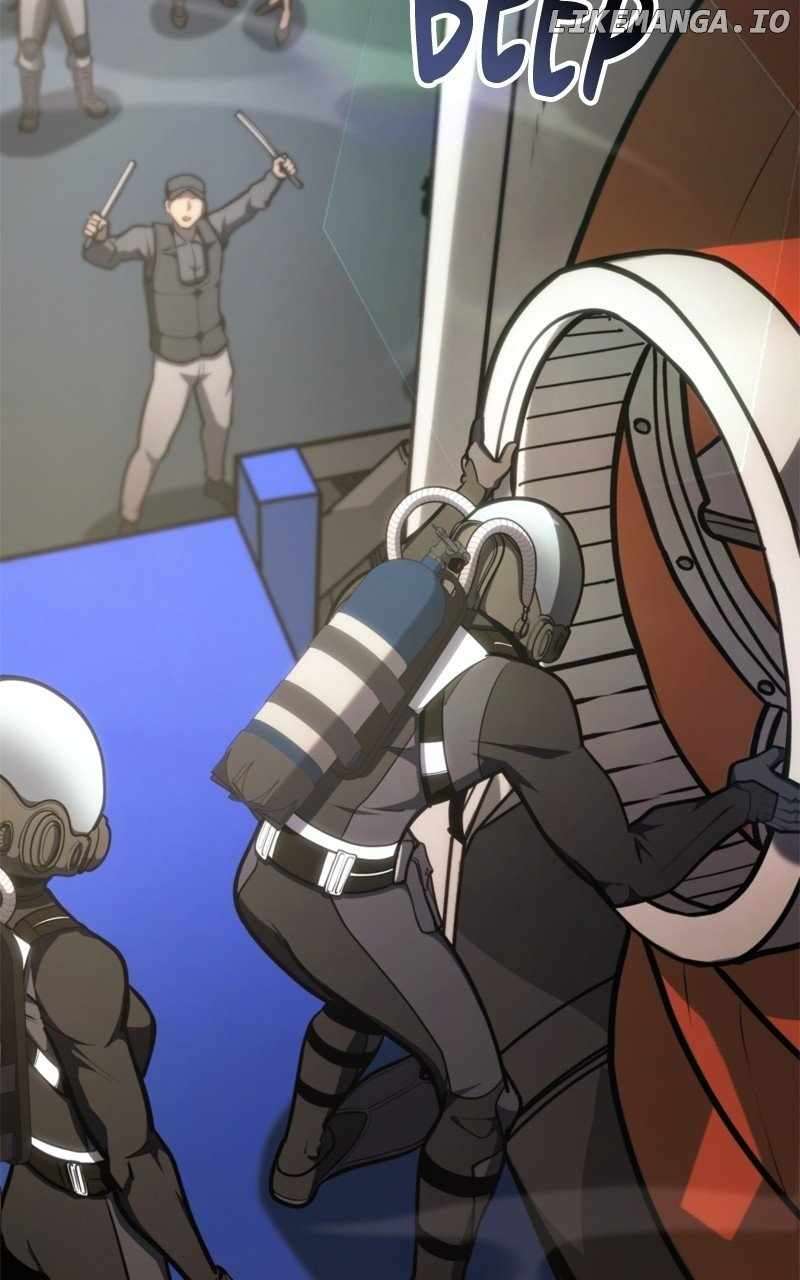 Read Assassin’S Creed Manga Online