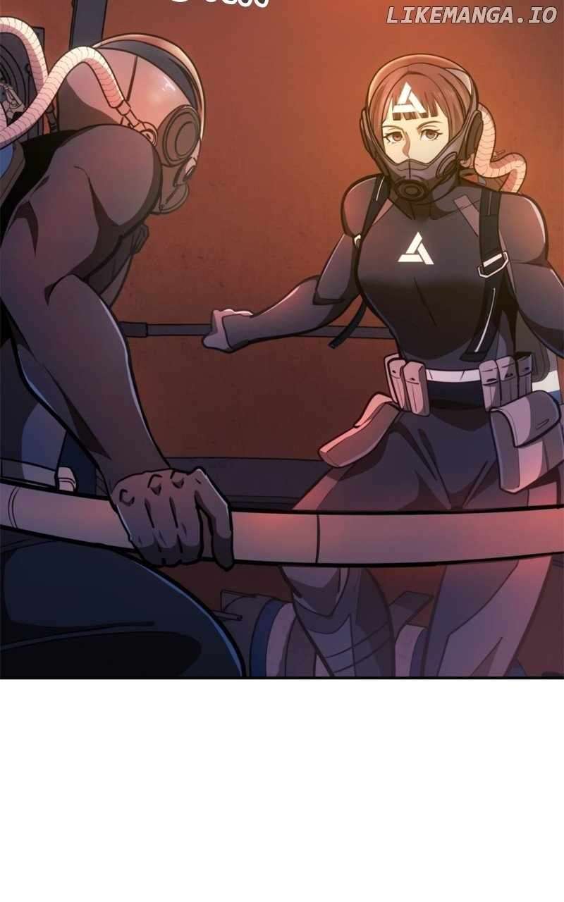 Read Assassin’S Creed Manga Online