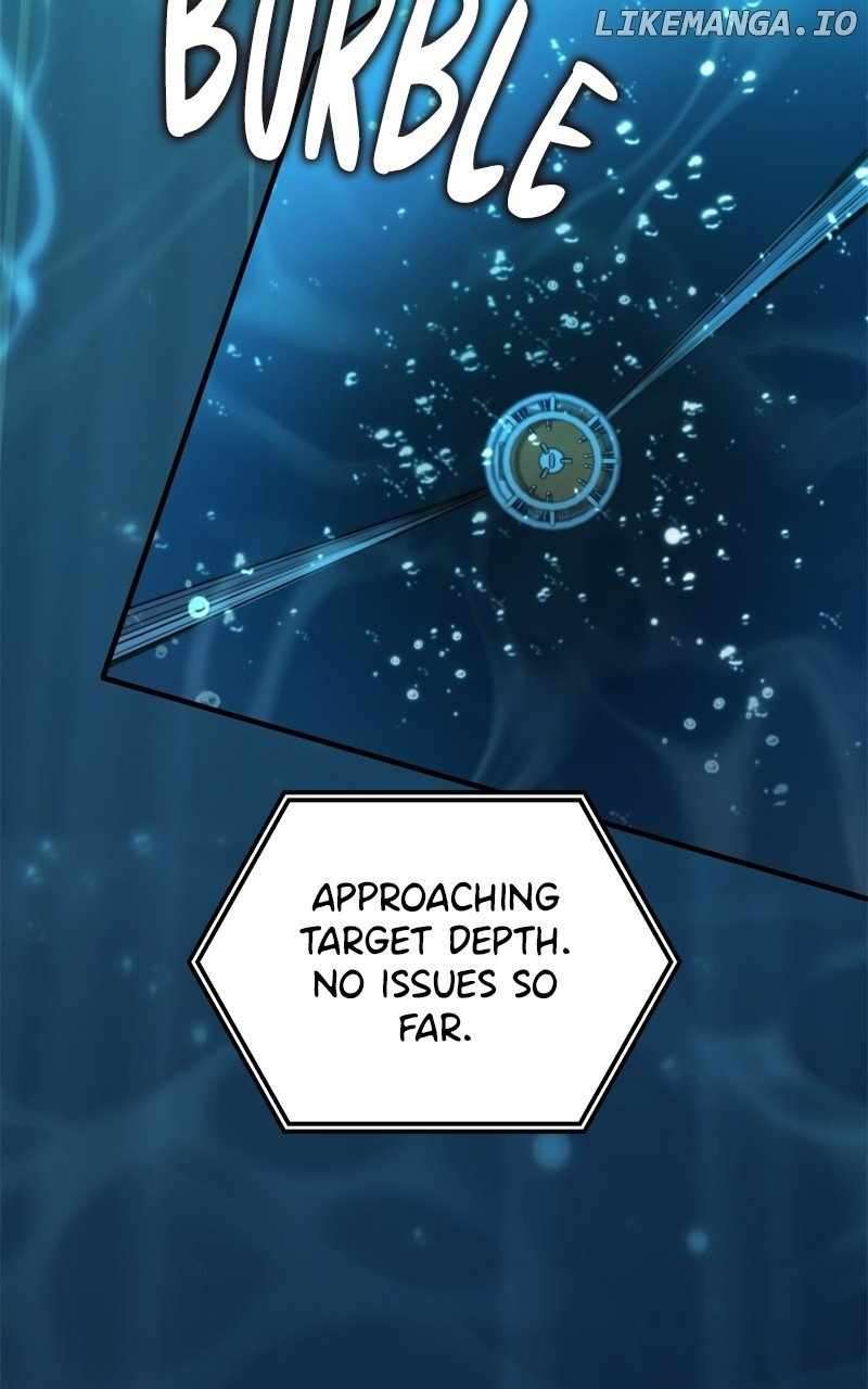 Read Assassin’S Creed Manga Online