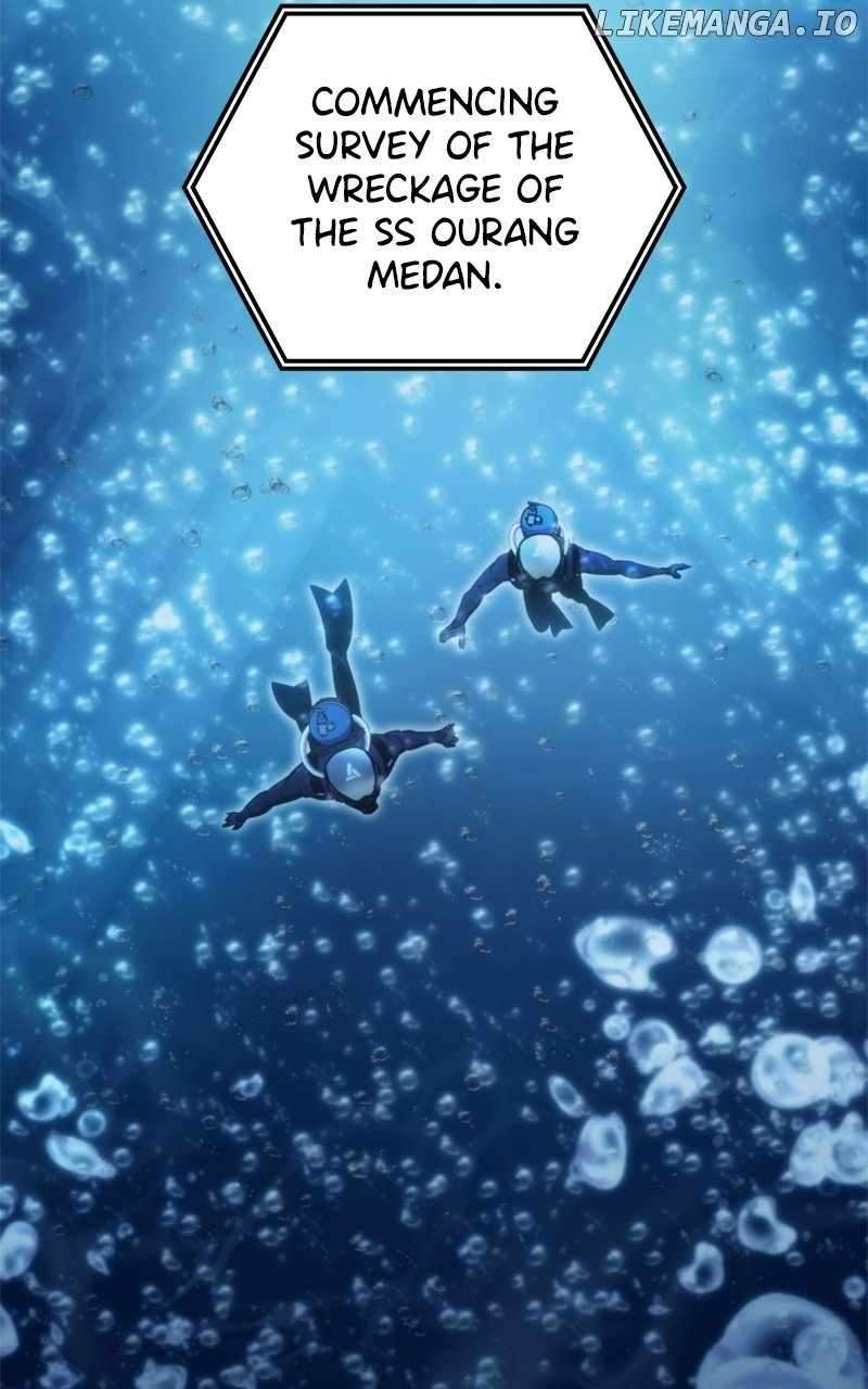 Read Assassin’S Creed Manga Online