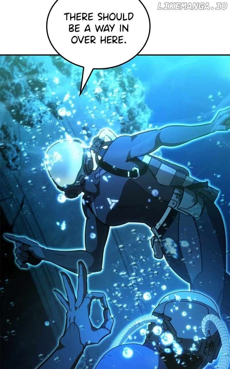 Read Assassin’S Creed Manga Online