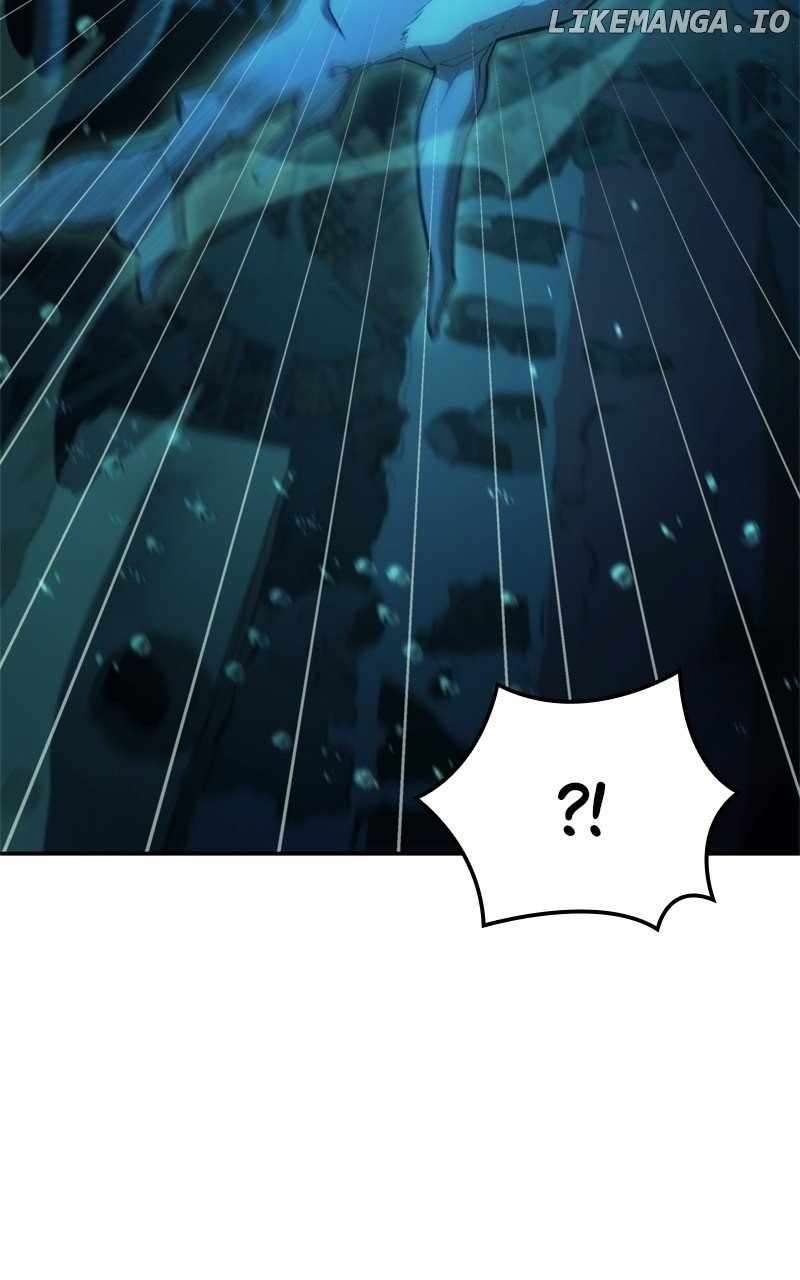 Read Assassin’S Creed Manga Online