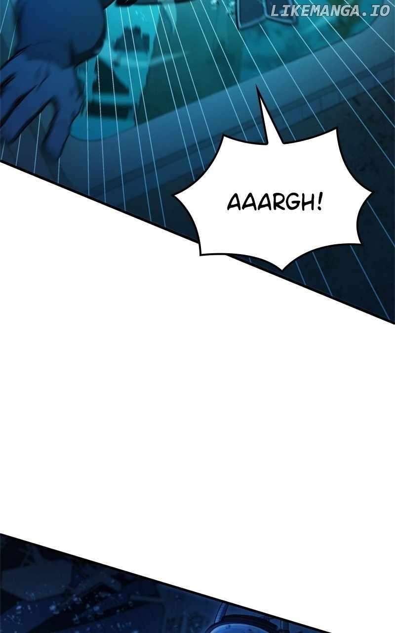 Read Assassin’S Creed Manga Online