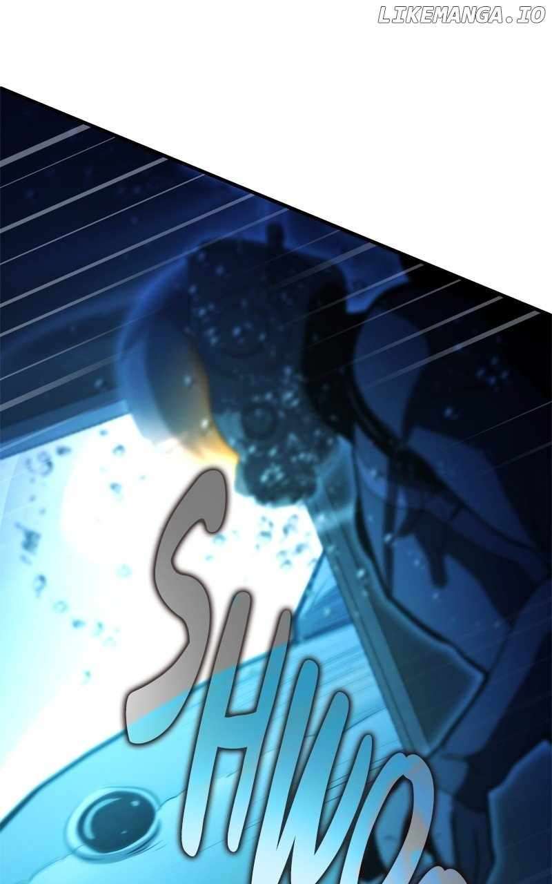 Read Assassin’S Creed Manga Online