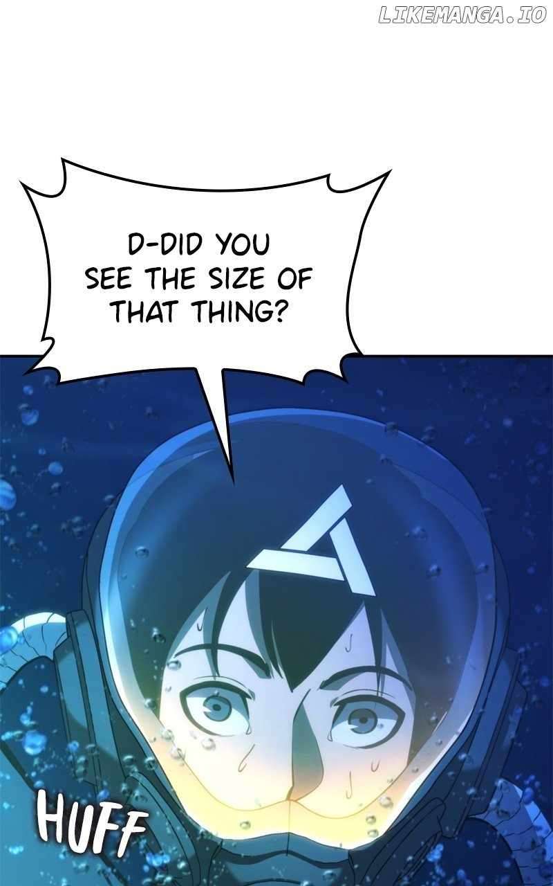 Read Assassin’S Creed Manga Online