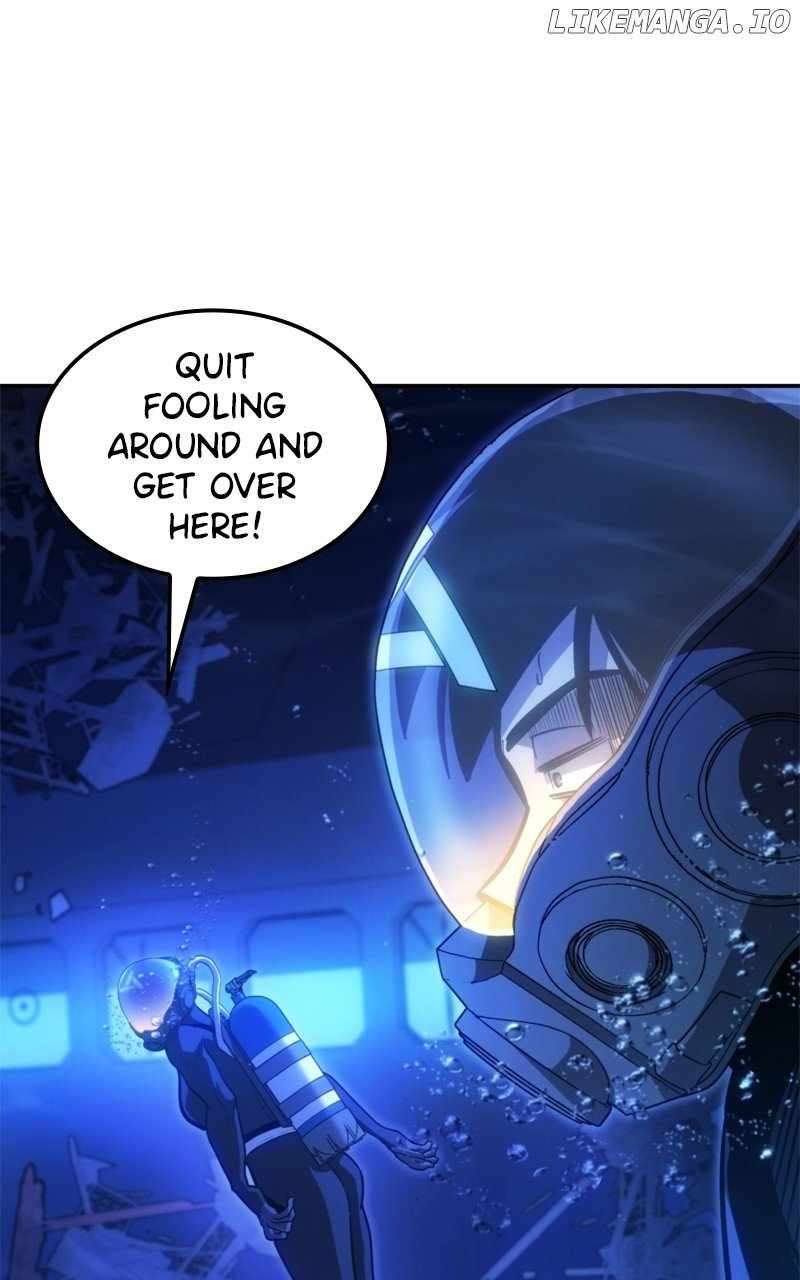 Read Assassin’S Creed Manga Online