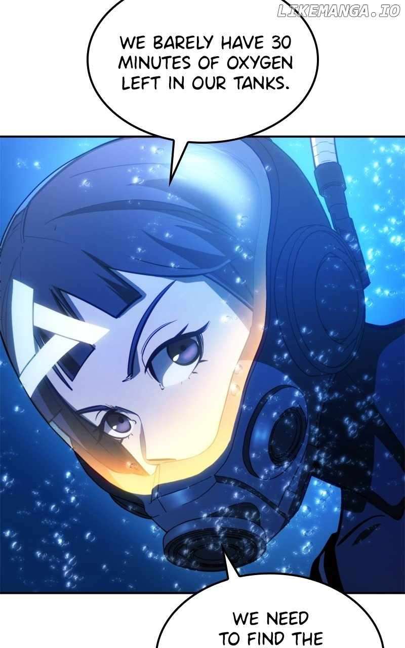 Read Assassin’S Creed Manga Online