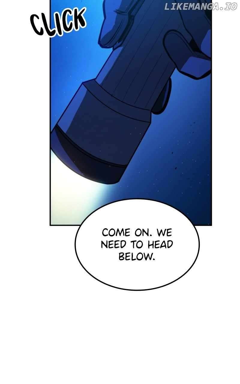 Read Assassin’S Creed Manga Online