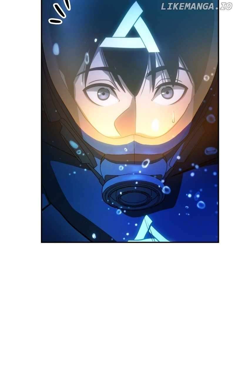 Read Assassin’S Creed Manga Online