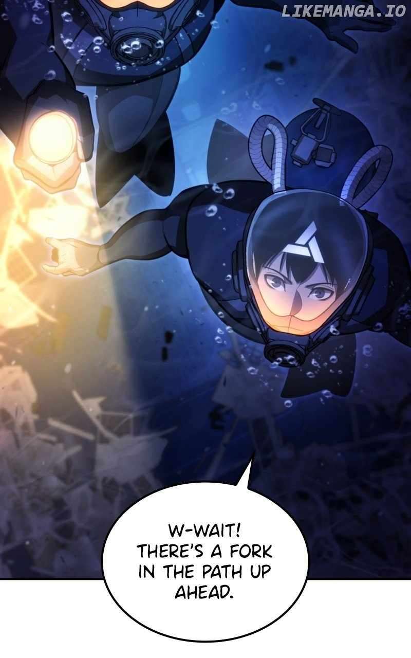 Read Assassin’S Creed Manga Online