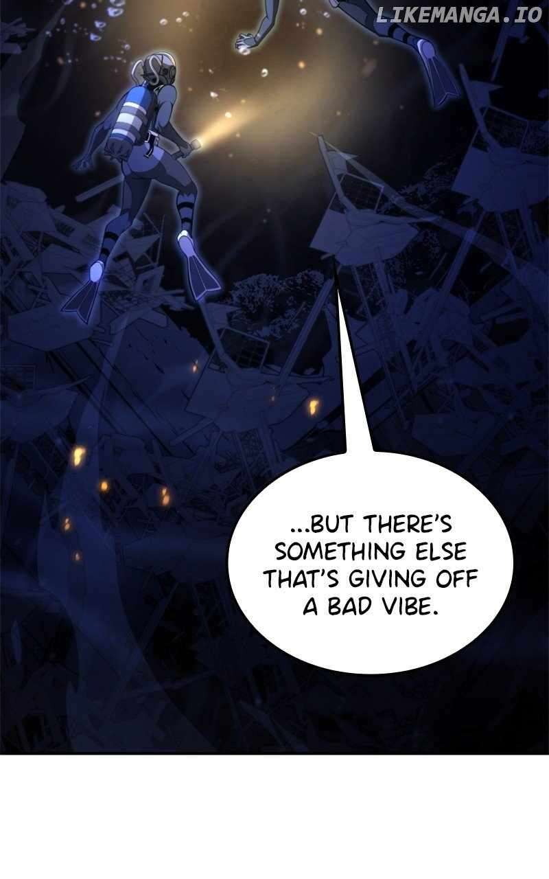 Read Assassin’S Creed Manga Online