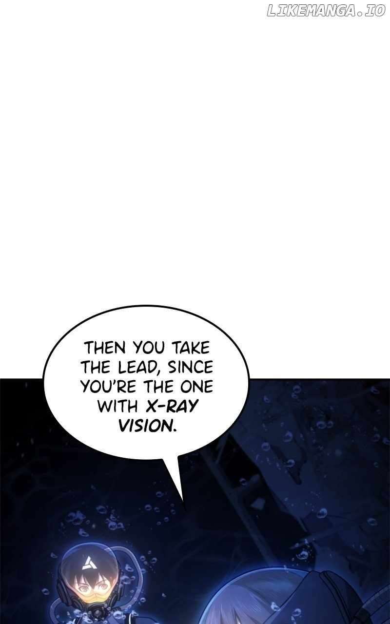 Read Assassin’S Creed Manga Online