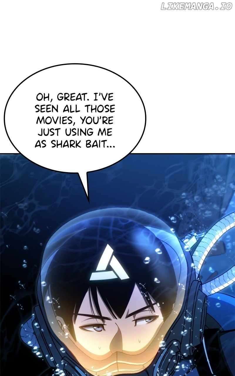 Read Assassin’S Creed Manga Online