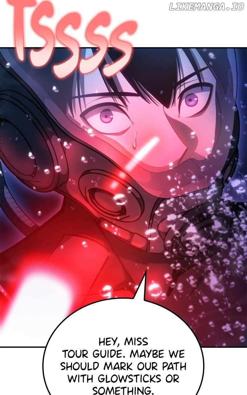 Read Assassin’S Creed Manga Online