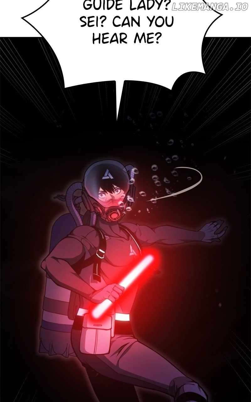 Read Assassin’S Creed Manga Online