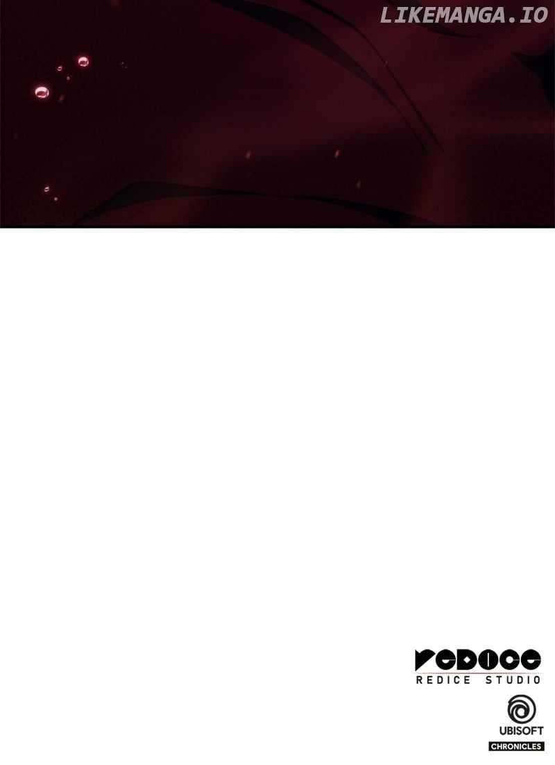 Read Assassin’S Creed Manga Online