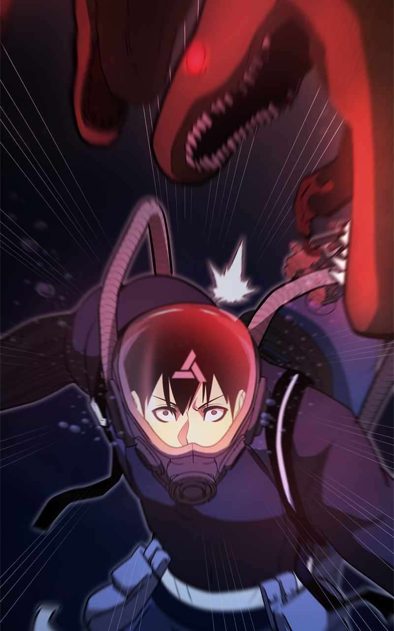 Read Assassin’S Creed Manga Online