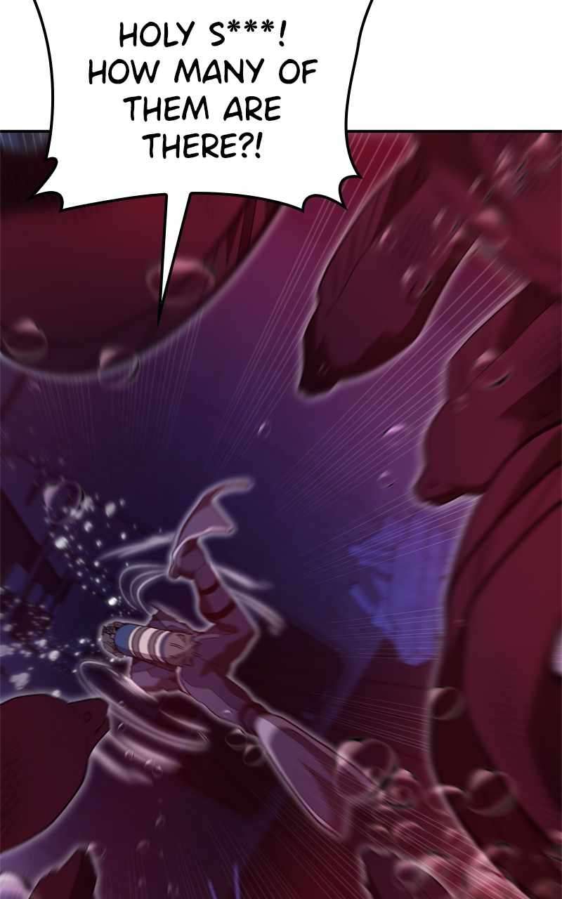 Read Assassin’S Creed Manga Online